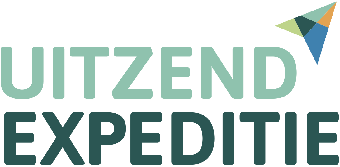 Uitzendexpeditie