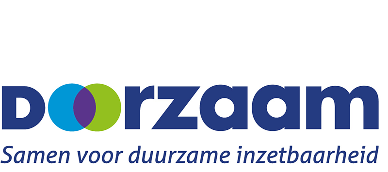 Doorzaam